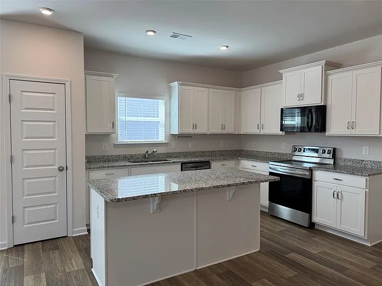 4 Bennett Way SE — Photo 15