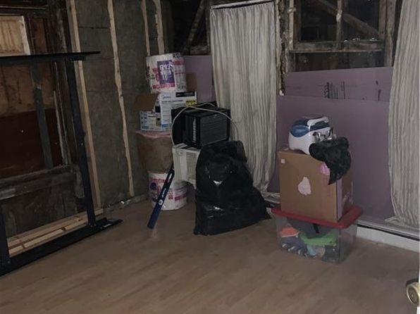 new-york-city-new-york-32298224 picture