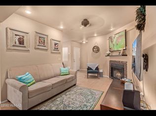 3690 N Country Club Rd #0, Tucson, AZ 85716