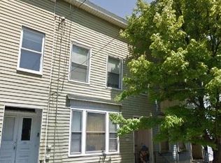 133 4th Ave, Albany, NY 12202