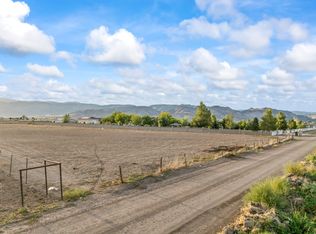 975 N 750 W, Monroe, UT 84754