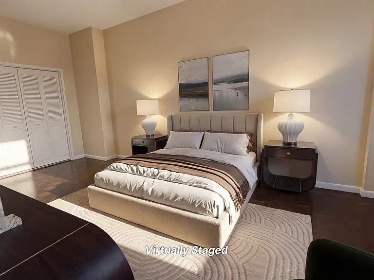 326 Prospect Ave #2G — Photo 18