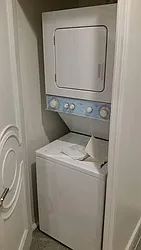 Rented by Richard Macias, LREB