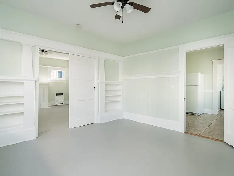 2129 Market St — Photo 8