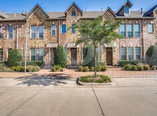 5719 Headquarters Dr, Plano, TX 75024