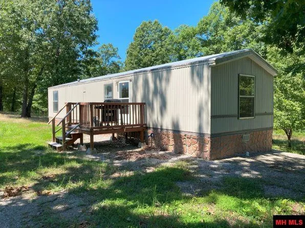 224 Mc #8050, Yellville, AR 72687