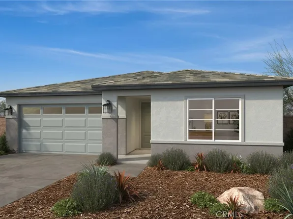 34254 Slough Rd, Winchester, CA 92586