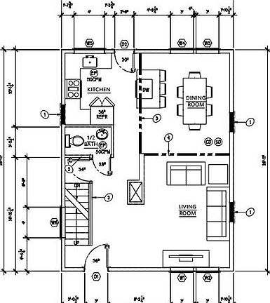 4th image of this home
