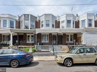 3828 N Smedley St, Philadelphia, PA