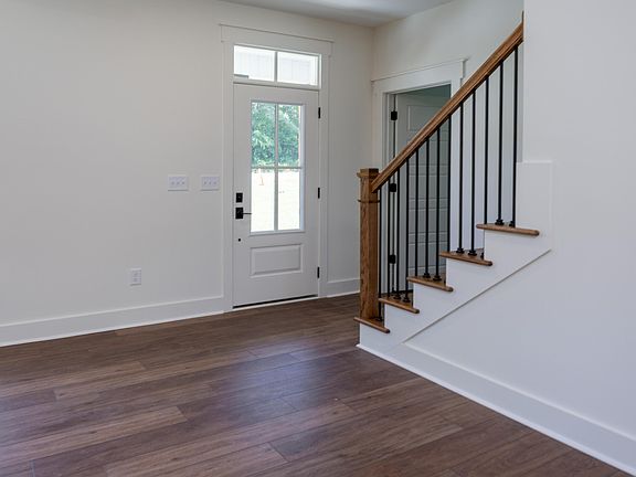 5th image of 1388 Delma Grimes Rd