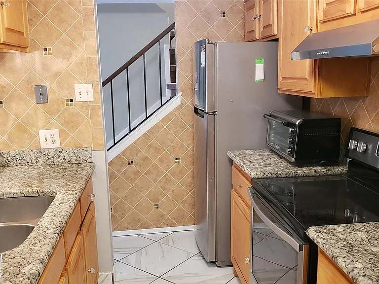 11311 Audelia Rd #175 — Photo 12