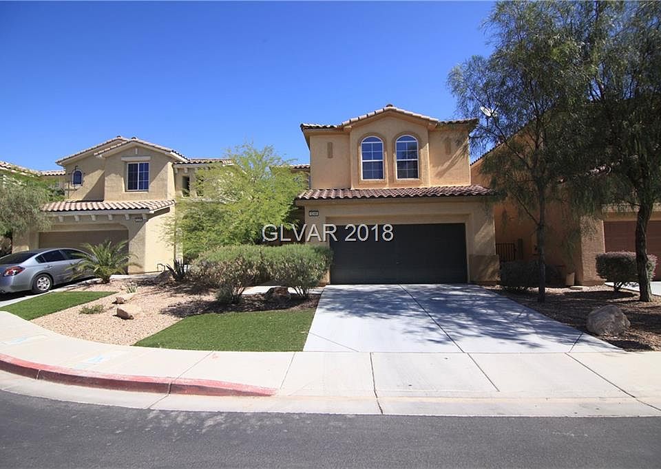 1st image of 5248 Andreas Canyon Ct