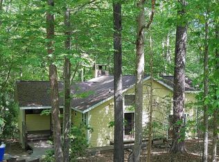 300 Spring Valley Rd, Carrboro, NC 27510