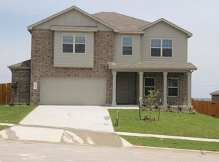 3905 Endicott Dr, Killeen, TX 76549