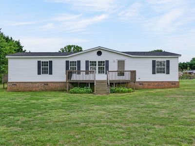 9122 W Oak Hwy, Seneca, SC, 29678