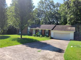 750 Bundaberg Ln, Rural Hall, NC 27045