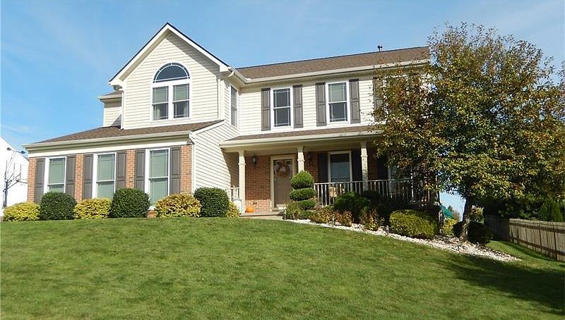 1st image of 108 Tartan Dr