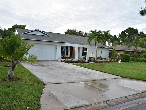 3rd image of 1435 Tredegar Dr