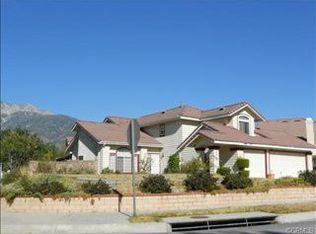 6936 Trinity Pl, Rancho Cucamonga, CA 91701