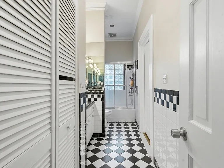 515 Calhoun St NW — Photo 12