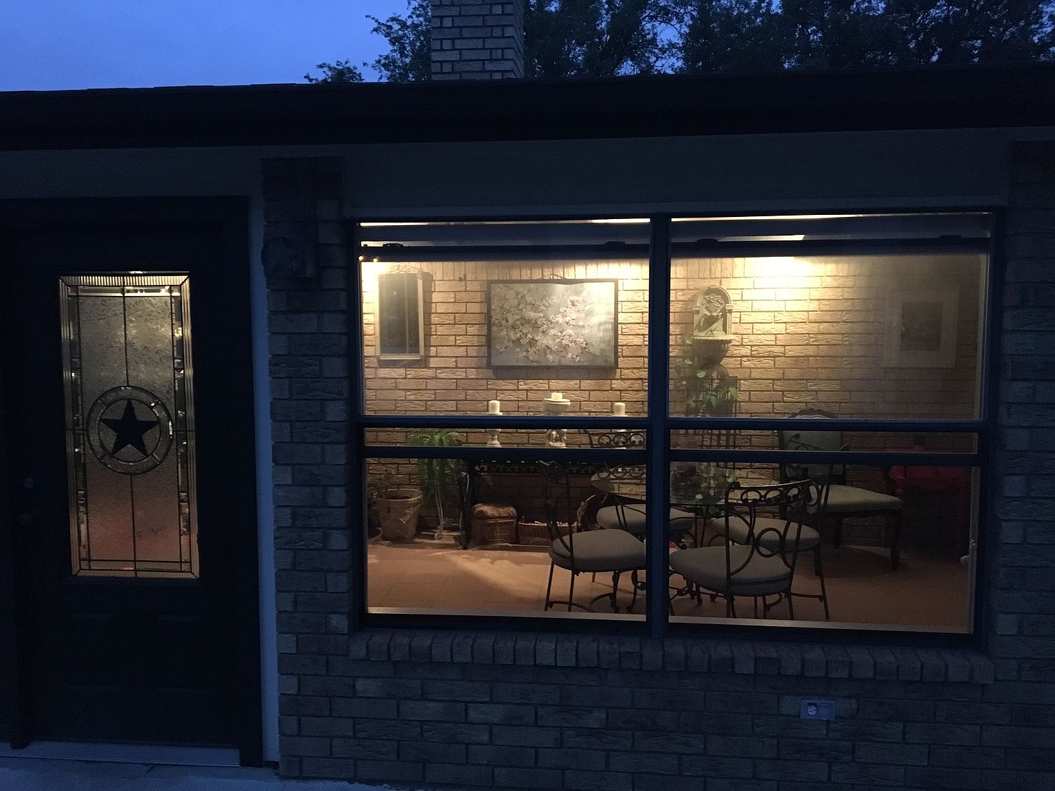 2703 Horseshoe Bnd, Kempner, TX 76539 Zillow