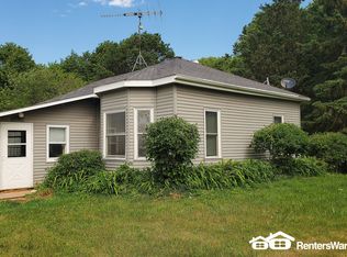 691 20th St, Clayton, WI 54004