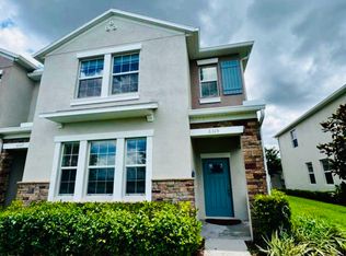 6315 Shore Vista Pl, Apollo Beach, FL 33572