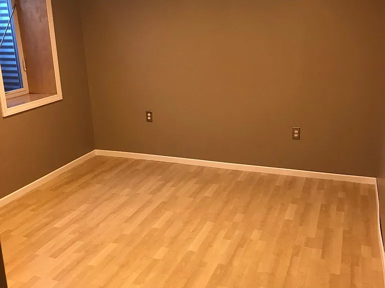 Bedroom #3