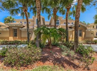 10509 Sevilla Dr APT 201, Fort Myers, FL 33913