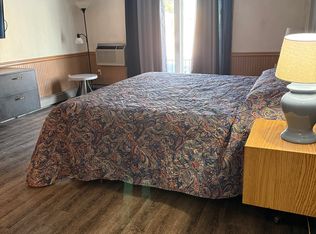 12 Alabama Pl #1, Middletown, NY 10940