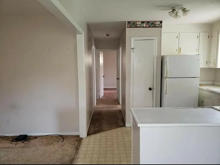 10278 George H Grimsley Hwy — Photo 5