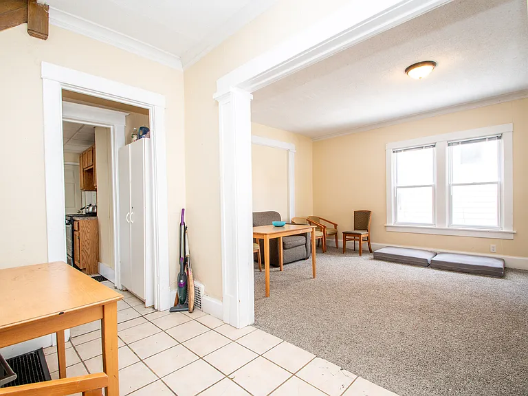 1608 W Fredonia Ave — Photo 6