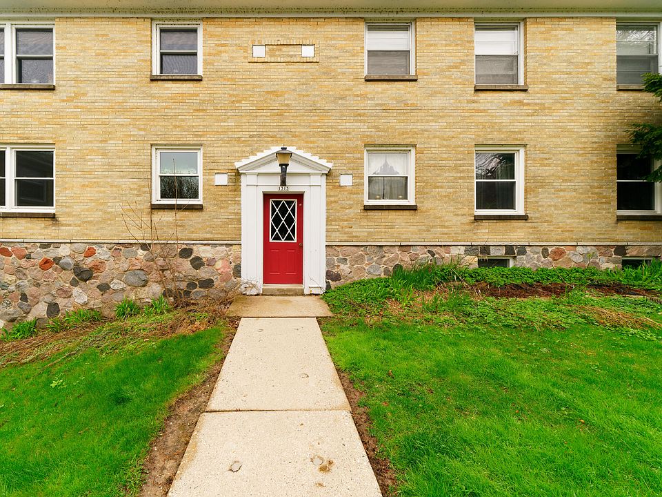 1st image of 1313 E Randolph Ct