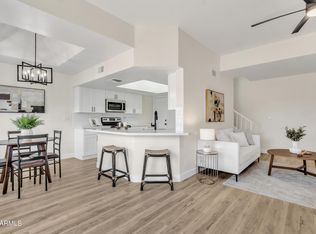 6722 W Ruth Ave, Peoria, AZ 85345