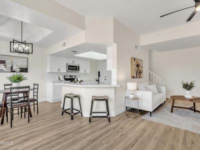 6722 W Ruth Ave, Peoria, AZ, 85345
