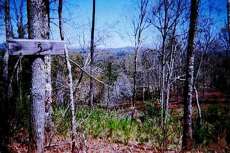 1st image of 5 Little Mountain Ln