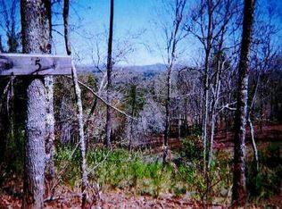 5 Little Mountain Ln, Blairsville, GA 30512