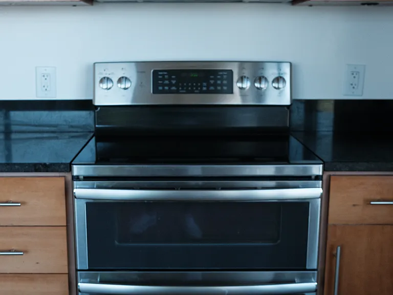 88 E San Fernando St #705 — Photo 5