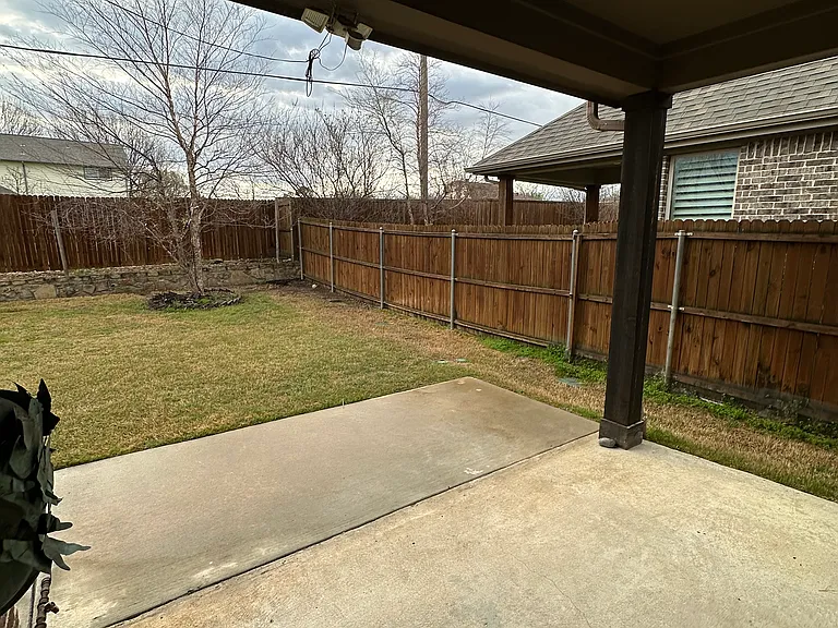 1812 Jace Dr — Photo 50