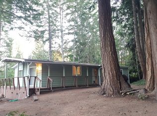 141 East Pkwy, Shelton, WA 98584