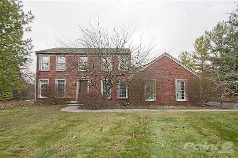 1st image of 1592 Coventry Square Dr