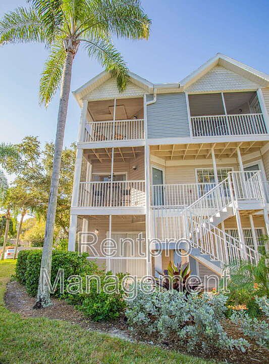 1st image of 850 S Tamiami Trl APT 310
