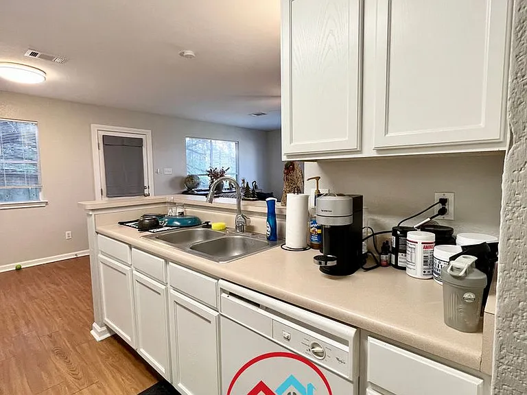 873 Sagewood Trl — Photo 10