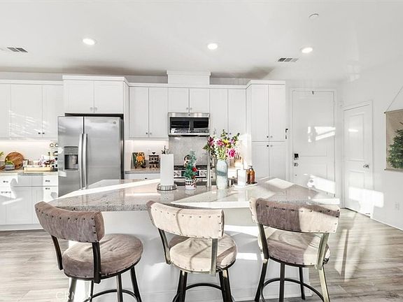 3rd image of 1201 Lasso Way #301