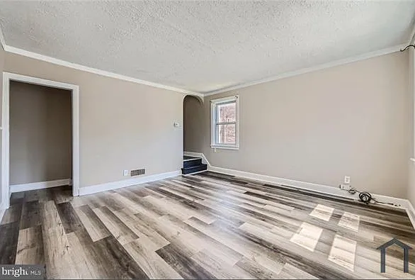 8446 Oakleigh Rd — Photo 5