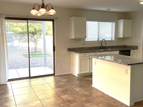 4th image of 26651 N 31st Dr