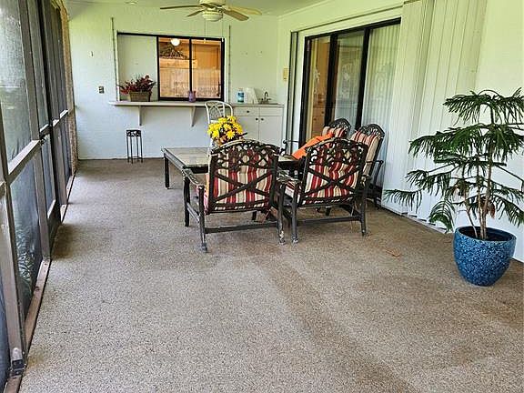 4th image of 25358 AYSEN DRIVE