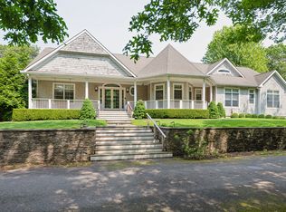 104 Merchants Path, East Hampton, NY 11937