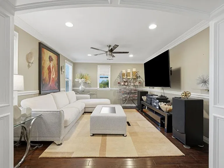 2755 Joshua Creek Rd — Photo 14