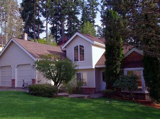 4329 239th Pl SE, Issaquah, WA 98029